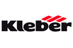 logo-kebler