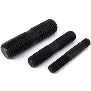 ESP. 5/16 X 1" 1/2  (38.1 mm)   (25)