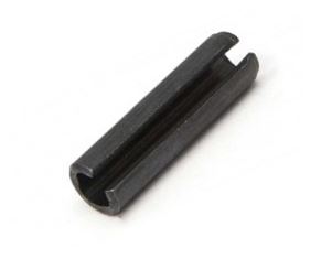 Espinas Elasticas Din 1481 10 X 32  (25)
