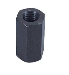 TCA ARTILLERA 3/4 UNC HEX31,2 ALT.18,8   (10)