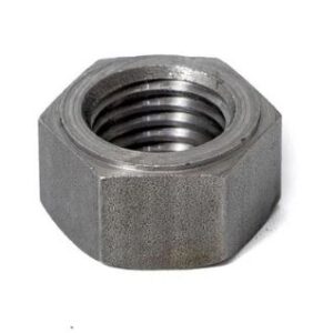 Tuerca Izquierda W 3 (5)