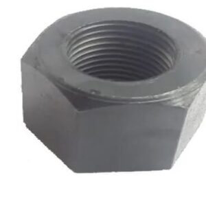 TCA. PALIER 1/2 SAE TRATADA   (25)