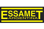 logo-esament