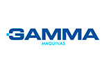 logo-gamma