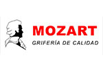 logo-mozart