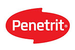 logo-penetrit